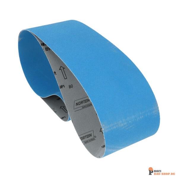 nortonschleifmittel/NORTON_schleifmittel_78072724757 Narrow Belts Norton-R895-150x2000_80_210693